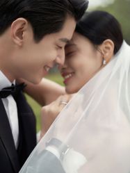 -第一夫人婚纱摄影(南京店)