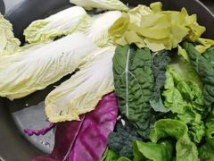 -阿源鱼捞斑鱼火锅·海鲜粥(山景尚宅店)