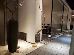 -云水瑶意境云南菜(柏威年购物中心店)