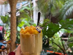 -Tegu泰古莲·泰国餐厅(红山6979店)