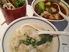 -蓉李记成都名小吃(合肥包河万达店)