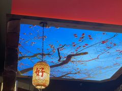 -恰饭·老长沙市井菜 (天河客运站店)