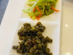 -嘉和一品粥(津华昌道店)