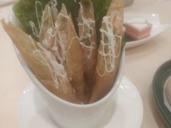 -益利大酒楼(井岸店)