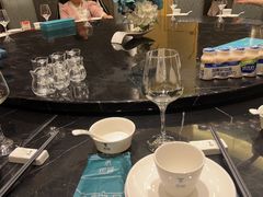 -银筵(武夷路店)