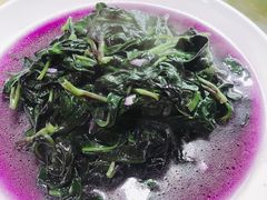 -武夷味道(赤石街店)