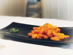 -同喜烤鸭店(光芒店)