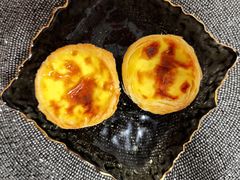 -味多美蛋糕(灯市口店)