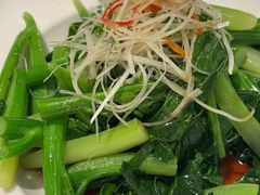 -玉林烤鸭店(定福庄店)