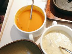 -牛扒先生·厚切雪花牛扒西餐厅(北京路禺山路店)