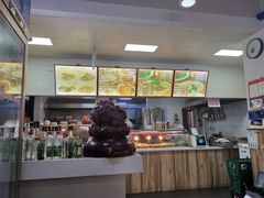 -隆盛园火勺馄饨面(兴工店)