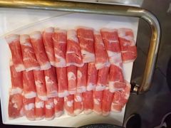 -阿杜打边炉(五江天街店)