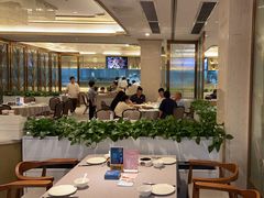 -凯逸轩·匠心粤菜(中城名仕汇店)