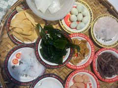 -文立新麻辣烫(合生汇21街区店)