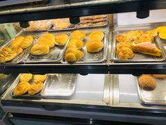 -琼海·狮椰美食楼