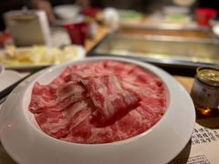 -五厨火锅(长城西一路店)