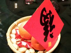 -炳胜品味(珠江新城店)