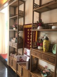 点击看大图 -漂亮妈妈通乳·塑形·产后恢复(奥体店)