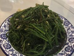 -天源居餐厅·地方特色菜(张北店)