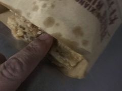 -靳小哥炸肉旗舰店