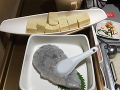 -海底捞火锅(方塔东街店)