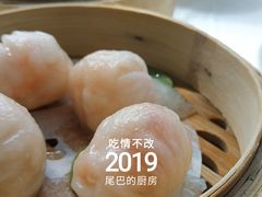 西苑虾饺皇-西苑半岛·中餐厅