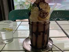 -MIKAKU(万达广场上海宝山店)