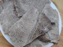 -马德元纯汤牛肉面(太奥广场店)