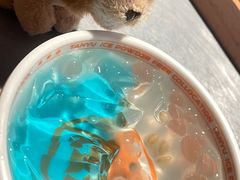 -探鱼·鲜青椒爽麻烤鱼(正佳广场店)