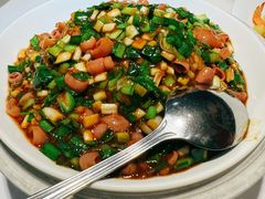 -小螺号海鲜·地道鲁菜(泉城广场店)
