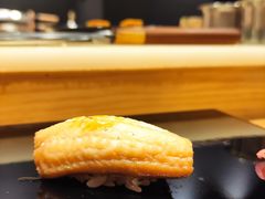 -町家Machiya(泰府·名邸店)