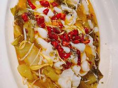 -弄堂里·寻味杭州(湖滨银泰in77C区店)