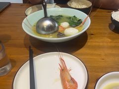 -百家鲜·杭帮菜