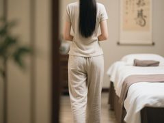 -通透堂中医·精准推拿(旗舰店)