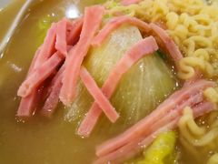 -大家乐(广州天河城六楼店)