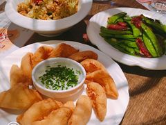-蝴蝶汇音乐酒馆(罗湖店)