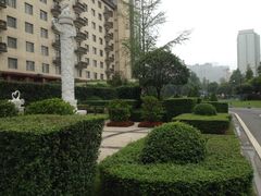 iphone_upload_pic-锦江宾馆-花园餐厅