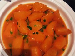 -渔人码头(中南店)