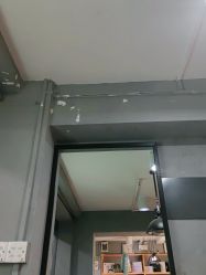 -章光101防脱养发荟