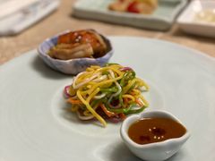 -玉芝兰(长发街店)