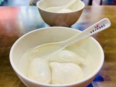 -七宝老街汤团店(七宝一店)