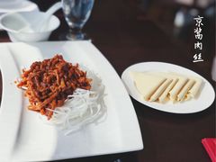 -小南洋海景餐厅(深圳湾店)