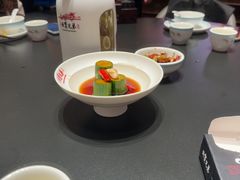 -天宝兄弟(前海壹方城店)