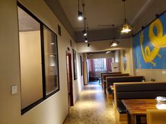 卡座-兄弟宁乡龙城(麓景路店)