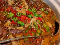 -太守宴·蘭院(天塔店)