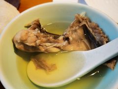 -天正河鲀·河豚亭(大连店)