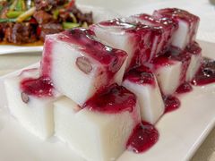 -好兄弟郭巨海鲜(天一阁店)