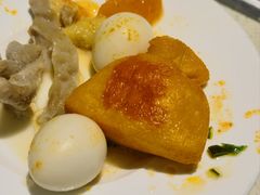 -海底捞火锅(北金鹰店)