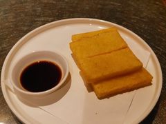 -首秀·四川料理(星耀101店)