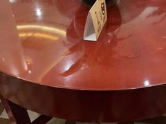 -牡丹国际大酒店-港式茶餐厅